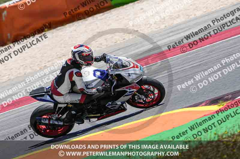 May 2024;motorbikes;no limits;peter wileman photography;portimao;portugal;trackday digital images